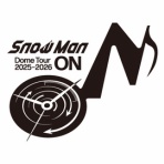 イコラブ＠プレス（イコラブまとめ）