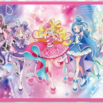 週刊少年ジャンプ 2022年10月3日号（42号） : アニメ＆漫画 グッズ情報