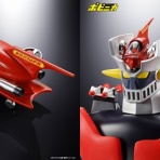 XYZ－COLOR　RED