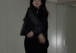 【悲報】山﨑天ちゃんのダンス、tiktokで晒されてしまうｗｗｗｗｗｗ