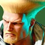 今年は「ガイルヘア」が大流行！ でも格ゲー勢は「なんか思ってたのと違う」とがっかり