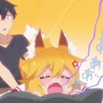 男性「メンズエステに行ったら禁止されてる性的サービスを受けた！通報してやる！」 → 結果ｗｗｗｗｗｗ
