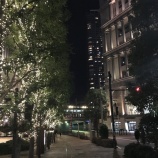 『嫌われる転職者になってないか？』の画像