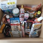 食いしん坊TOMO♪のハピ☆ラキ♪blog