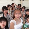ガチで村越やんｗｗｗ