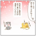 お皿は不要！