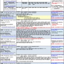 第68弾　桜の開花と共に迎える新年度。計量行政の最新情報と、全メーカー検査対応のご案内