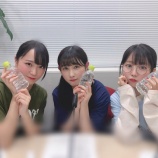 『[イコラブ] 12月28日 =LOVEの『イコラジ』出演：大谷映美里・野口衣織・山本杏奈！実況など』の画像