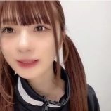 『[動画]2024.05.26（08:48～、13:32～） SHOWROOM　「≠ME(ノットイコールミー) 菅波美玲」＠個人配信 【ノイミー】』の画像