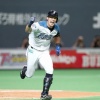 大田泰示(28).273 11本塁打 39打点 OPS.862 	