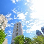 リスクを減らせる不動産投資