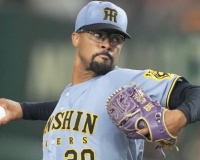 横浜DeNA、まだデュプランティエに逃げられる可能性があるという事実