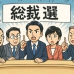 土佐課題解決の会【公式】