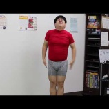 『【動画付き】今週のLINKS TV、今週の放送予定ほか』の画像