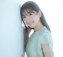 【芸能】ゴジュウジャーの今森茉耶、未成年飲酒で契約解除ってどゆことｗｗｗ