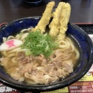 大分にやって来ました