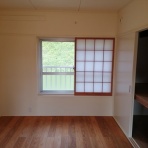 ちょっと幸せ、ずーっと幸せ