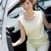 悲報 牧野結美アナ 27 あの事件を引きずって 引退 萌え速 グラドル速報