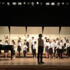 『特プロリハーサル♪』の画像