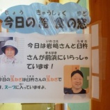 『庭先の行き先⑤』の画像