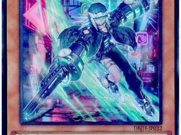 【遊戯王情報】中国のデュエルフィールド等の画像