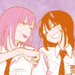 ポンポコにゅーす|ファン特化型アニメ感想サイト