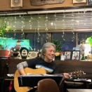 2026年10月のライブ予定です。