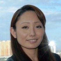 安藤美姫 まとめんたる W 2chまとめ