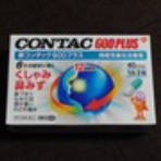 葵みずなの小部屋