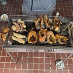 ホープ共同作業所のblog