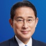 岸田首相「サラリーマン増税なんて全く考えてないんですけど！」