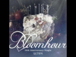 Mirror - 宇宙少女(WJSN)