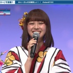 女性声優の顔推し