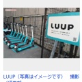 【都内LUUP初の死亡事故】“不要論”が再燃「もう廃止にしろ」“東京が7割”の現実　警視庁が明かす