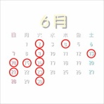 クボタメガネ blog