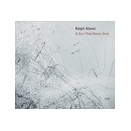 A Sun That Never Sets/Ralph Alessi