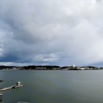 湖畔の宿 森本　時季折々～tokioriori～