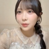 『[動画]2026.09.13（22:39～） SHOWROOM　「≒JOY(ニアリーイコールジョイ) 逢田珠里依　※お誕生日配信」＠個人配信【ニアジョイ】』の画像