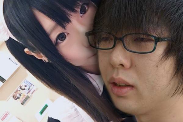 元でちゃう 編集部 桜咲サキ くうか のまとめ