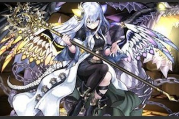 パズドラ プラス 何で売却無しで剥がせる仕様で実装し直してくれ ガチャガチャ パズドラ攻略情報まとめ