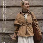 Re: Riverport eyewear & coffee Blog