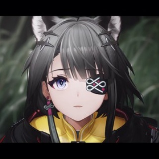 【エンドフィールド】アーツ編成ならとりあえずタンタンいれとくかくらい強い