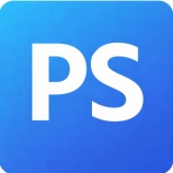 『早速、良い馬券を獲ったんじゃない！　ＰＳ　２月２１日　検証』の画像