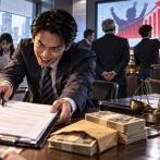 【闇深】プルデンシャル生命、想像以上にヤバい会社だった…「とにかく売れる奴を採用」極端な成果主義で法令順守を軽視、社員の金銭詐取を長年放置していたことが判明