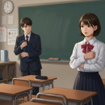 ★小学校教員サポート★実用データ共有★ブログ