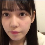 『[動画]2017.11.18（23:12～） SHOWROOM　「=LOVE(イコールラブ) 諸橋沙夏」＠個人配信』の画像