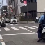 サイ速