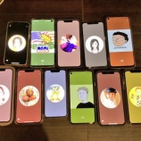 『いろんな投資の仕方があっていいと思う』の画像