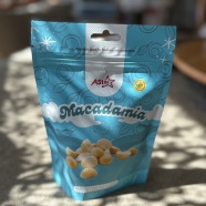 ゆっくり散歩のついでに業務スーパー♪