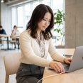 【頼むから】ノートPCの充電にまで「USB-C」使うの止めてくれよ‥‥